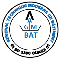 logo-gtmb-bat